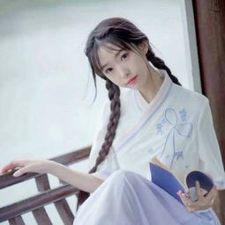 女性瘦脸的方法有哪些女性瘦脸的食物推荐