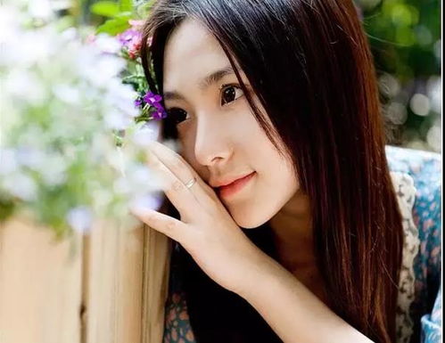能让中年女人荷尔蒙爆棚的技巧,可惜很多男人不会
