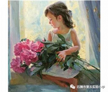 孩子品质特性知多少