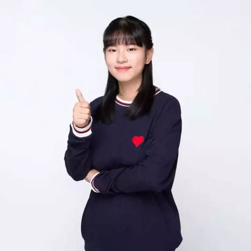 11枚耶鲁27枚宾大藤校ed放榜结束,看各大国际学校谁与争锋