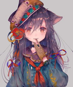 才华横溢,很适合在文艺圈发展的星座