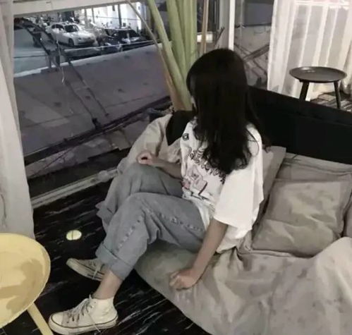 无标题