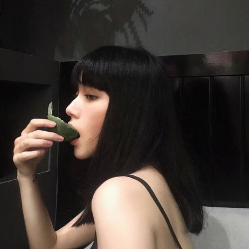 恋爱中女生会因为哪些事情瞬间炸毛直男们一定要警惕