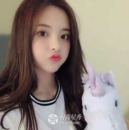 美肌道火箭少女101同款夏日水润肌攻略