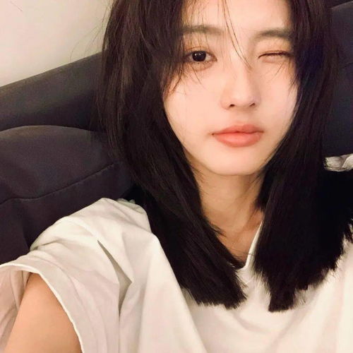 微信头像独一无二