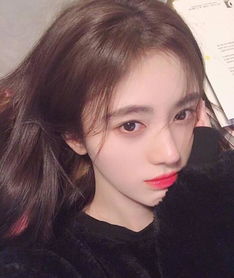 定了千年美女鞠婧祎将在2019央视春晚登台演出,粉丝好期待
