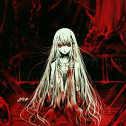 acganime丶龙的直播间acganime丶龙哔哩哔哩直播