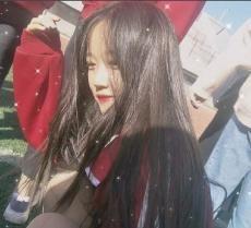 少女心.女生头像.仙气