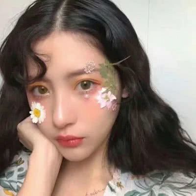盆友圈很棒的文案来咯