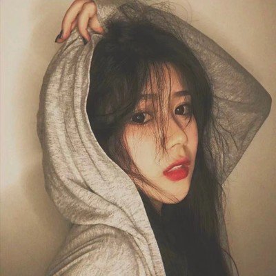 性感头像小姐姐头像美女头像非主流头像分享,文字图片文字美图唯美图片小清新美图小清新插画文字图文字控文字图片文字排版文字设计文字壁纸唯美文字那些感动文字文字壁纸唯美文字文字海报手写文字美文美图美文句子搞笑女性唯美