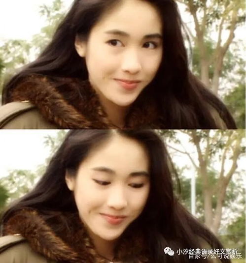 49岁黎姿带女儿坐地铁,打扮低调身边也无助理,紧抱女儿母爱尽显