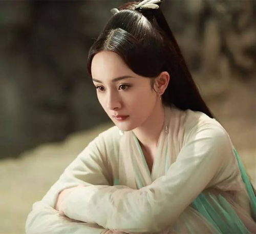 三生三世初恋女孩素素,霸气女神浅浅,夜华更喜欢谁