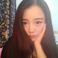 陌陌大图女生头像微信头像图片大全