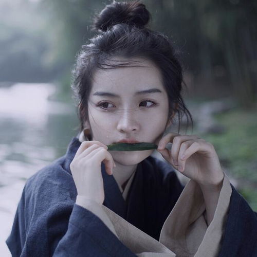 男人越有本事,越容易喜欢上这三个星座女