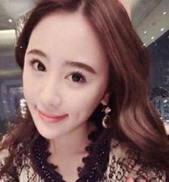 王思聪与朱宸慧恋情坐实盘点王思聪历任绯闻女友