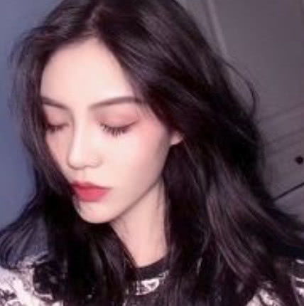 几对生肖在一起,注定家门福厚,子女成人中龙凤