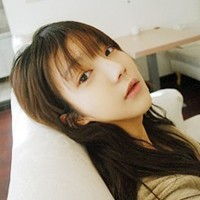 很温暖的唯美与意境头像