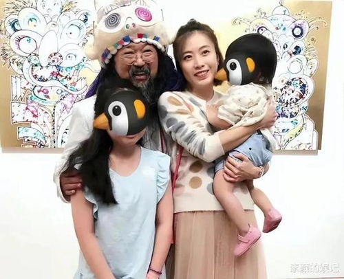刘秀盈回顾2022年对爸爸刘銮雄颇有意见,他依然缺席自己的生活