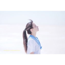 白框女生头像喜欢收藏关注