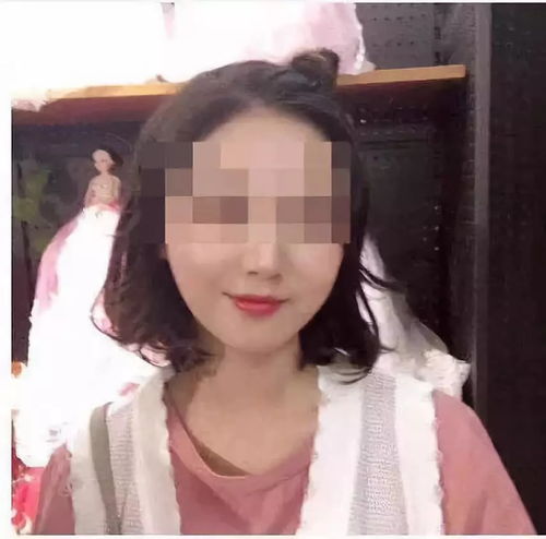 又一女孩滴滴打车遇害女儿,你必须学会保护自己
