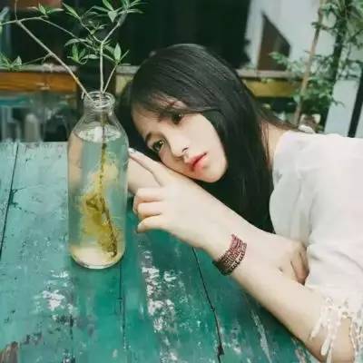感情里别说不求回报,上了赌桌没有一个想空着口袋走
