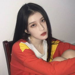 独特超拽女生微博头像高清最新世界如此美妙千万别烦躁