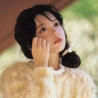 微信头像可爱闺蜜头像一对两张