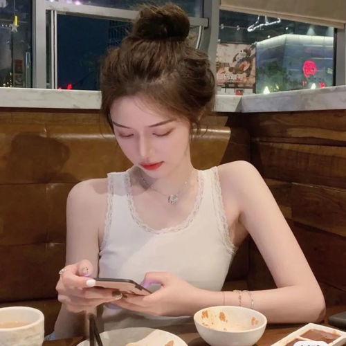 头像各种风格真人美女闺蜜头像,愿你们永远是彼此的依靠