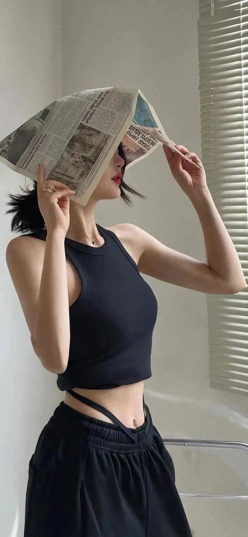 分享一组优质的ins风壁纸做最好的自己,不是别人的影子
