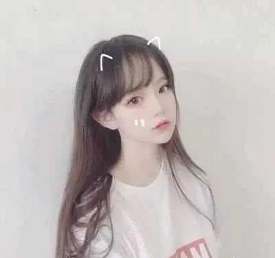 女生滚滚滚和滚的区别,看懂脱单,你还在等什么