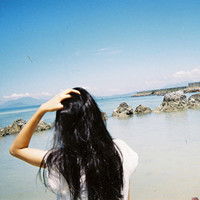 细节控美女的生活照qq头像某年某月的某一天