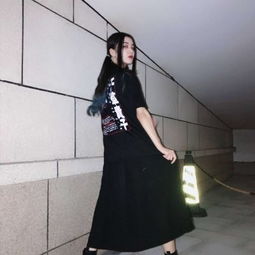 撩到对象走不动路的情话我可以亲口对你说早安吗先亲口再说