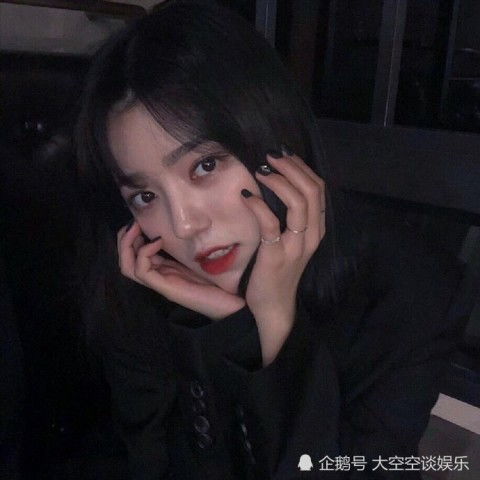 这4个星座女最爱大叔狮子座女生上榜,这个却是天生的