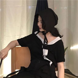 戴帽子女生头像帅气好看2018好好珍惜你爱也爱你的人