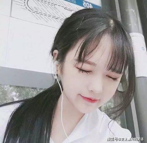 12星座里面谁是好好先生,总是不会拒绝别人