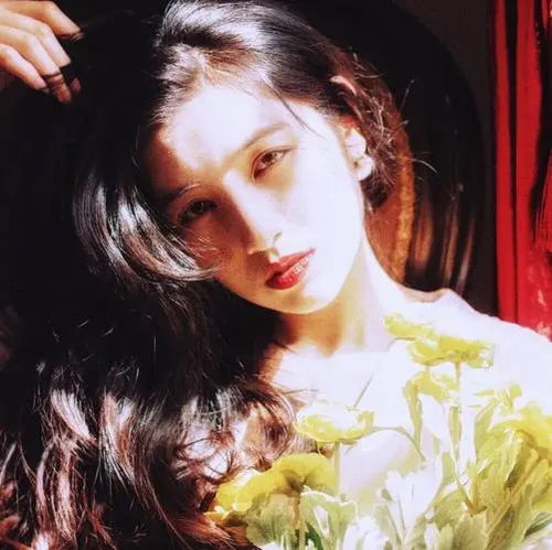 性感头像小姐姐头像美女头像非主流头像分享,文字图片文字美图唯美图片小清新美图小清新插画文字图文字控文字图片文字排版文字设计文字壁纸唯美文字那些感动文字文字壁纸唯美文字文字海报手写文字美文美图美文句子搞笑女性唯美