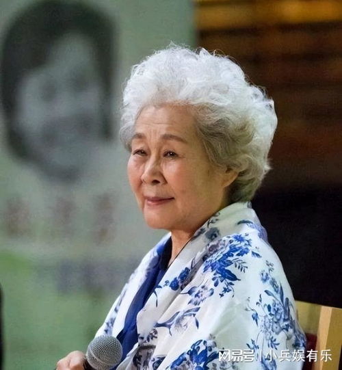 微信头像女老年图片晚年