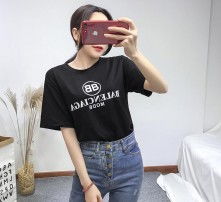 黄页88高清图片