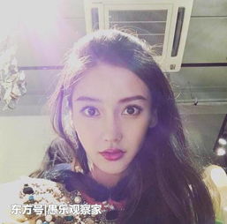 春节晒婆婆,主动要求婚后同住,娱乐圈最有心机儿媳教你婆媳经