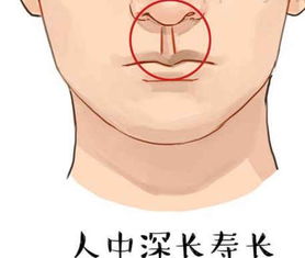 4种最有福气的人中,你占了哪一种