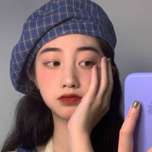 高情商发圈被秒赞的句子