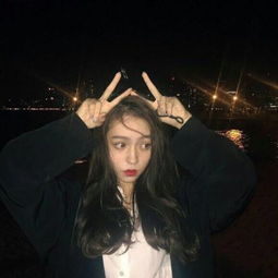 故事很长我不讲了我怕你们酒不qq女生头像我要个性网