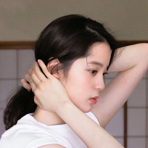 ins女头我们都已经是大人了