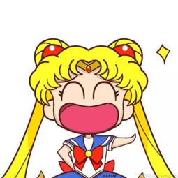 少女心有多可怕美少女战士手机价格竟被炒高到原价20倍