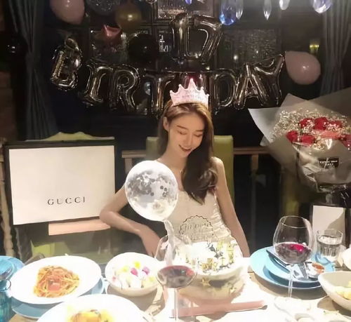 看抖音女孩温婉衣着高品搭配,知道自己哪里穿错了吗