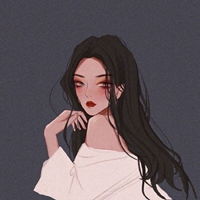 超a女生头像霸气头像