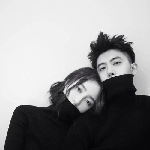 中老年单身女人该不该再婚,一个保姆,拒绝复旦教授的求婚