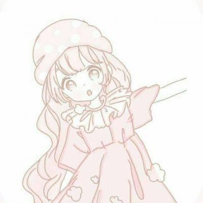 出一些渣