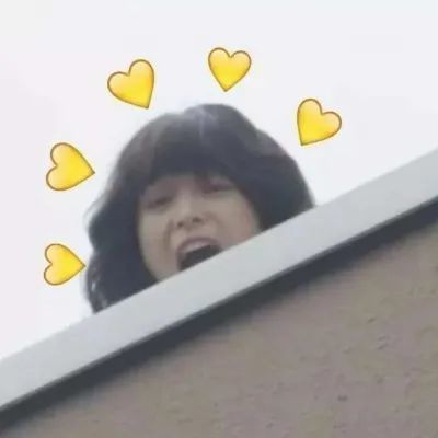 ins小众情头