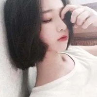 qq清纯女生头像qq可爱清纯女生头像